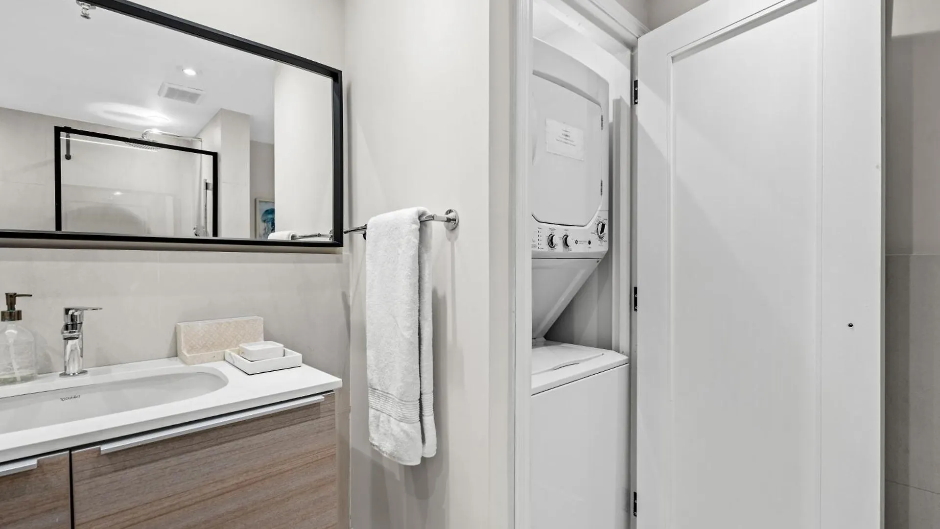 Luxury Condo Near San Juan Rio Grande Puerto Rico