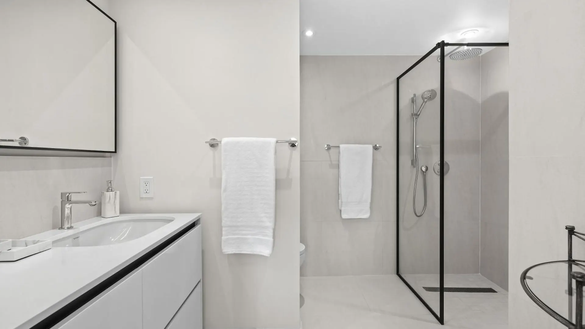 Luxury Condo Near San Juan Rio Grande Puerto Rico