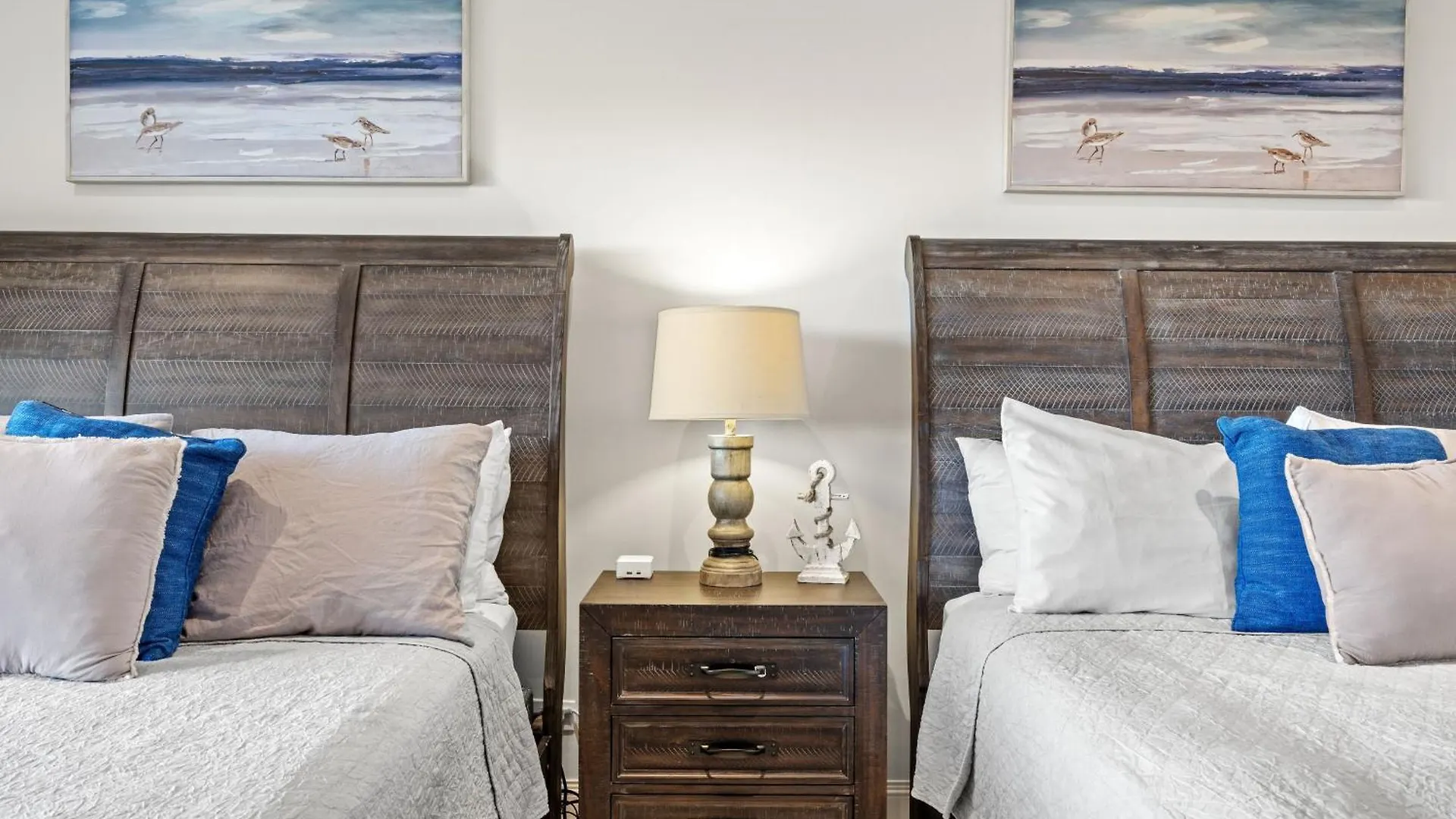 Apartment Luxury Condo Near San Juan Rio Grande