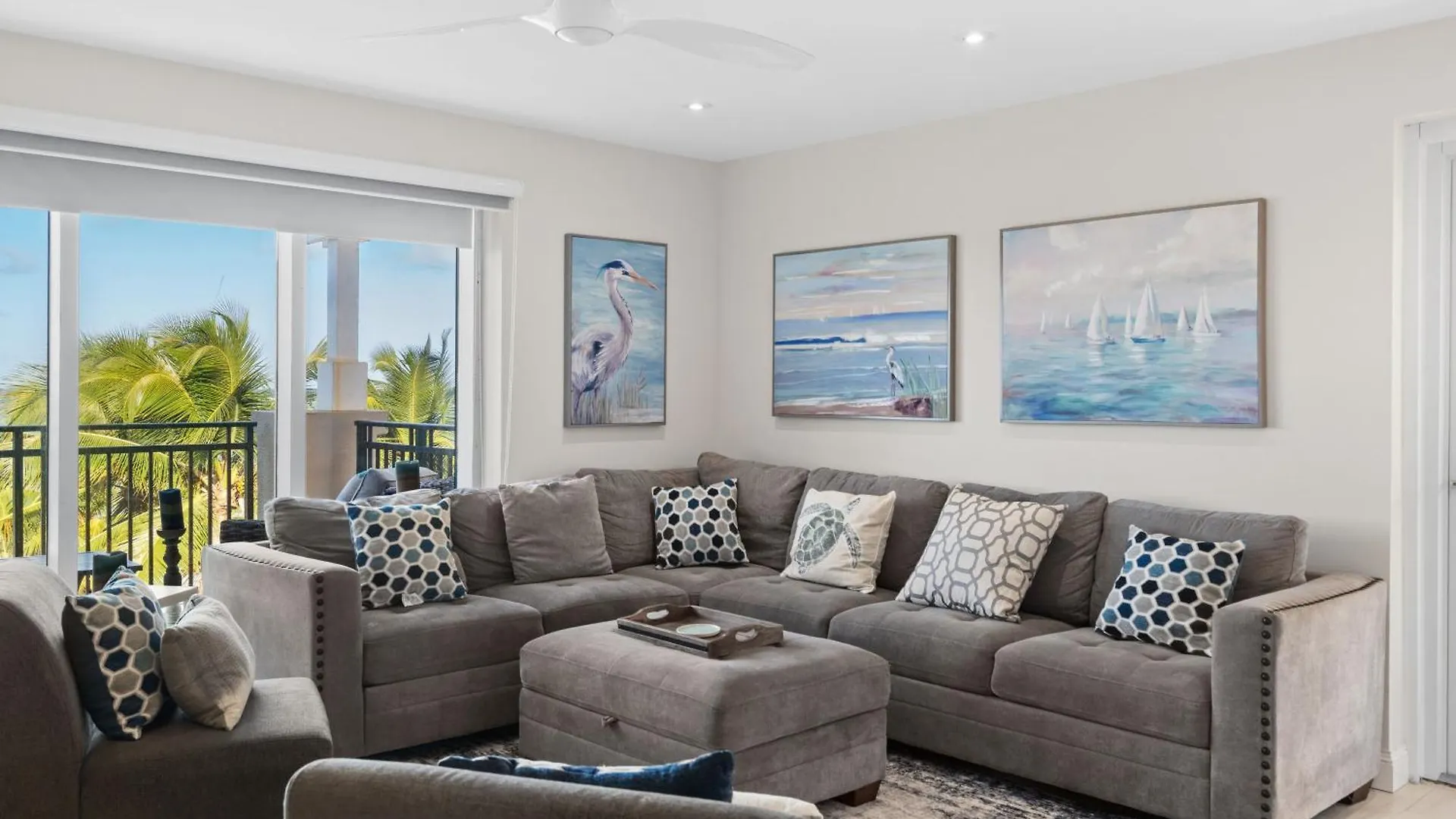 Luxury Condo Near San Juan Rio Grande 0*,  Puerto Rico