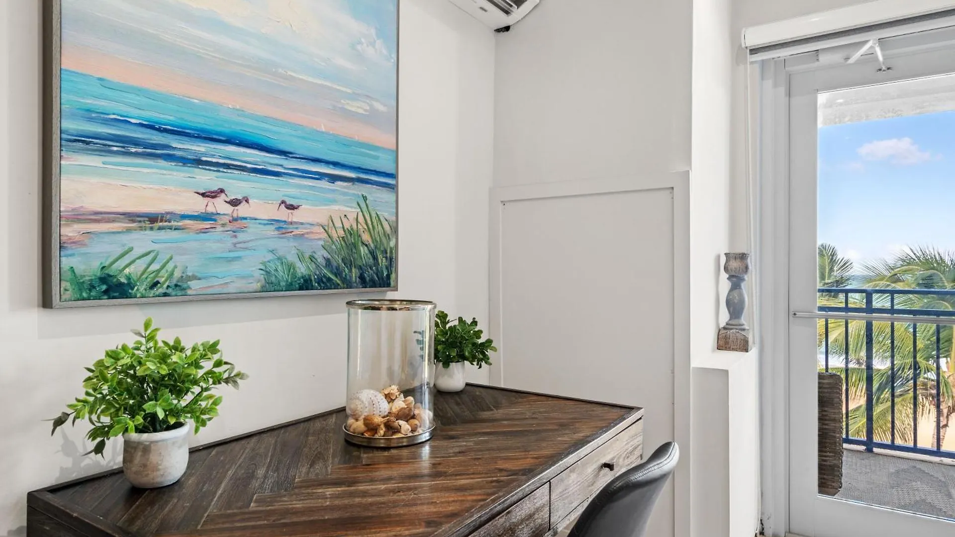 Luxury Condo Near San Juan Rio Grande 0*,