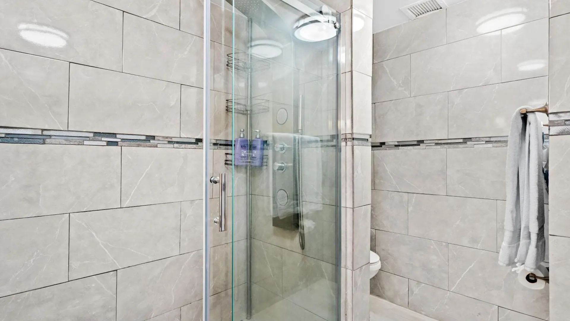 Luxury Condo Near San Juan Rio Grande 0*,  Puerto Rico