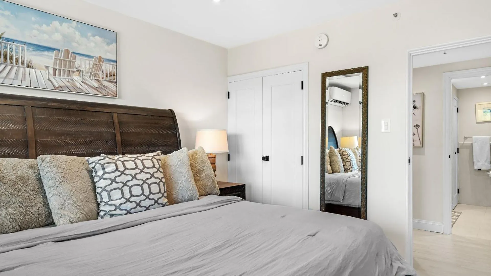 Luxury Condo Near San Juan Rio Grande Puerto Rico
