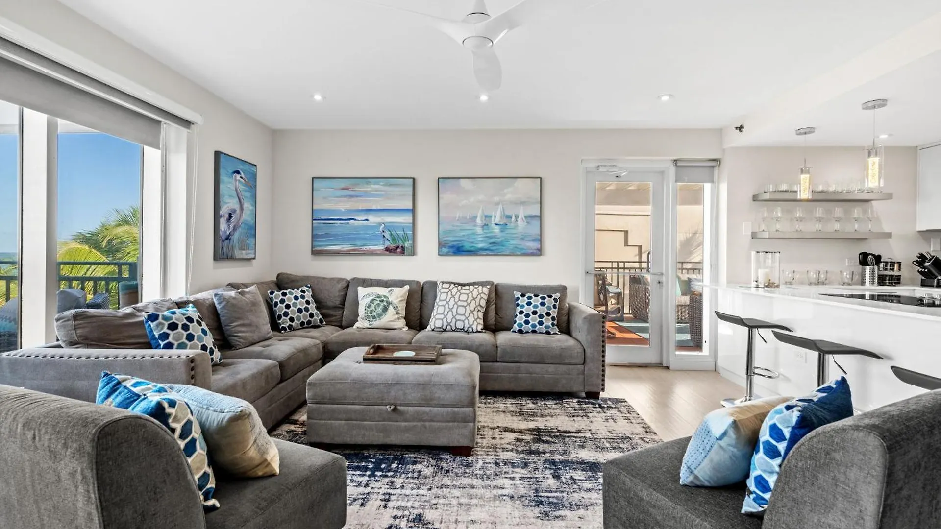 Luxury Condo Near San Juan Rio Grande 0*,  Puerto Rico