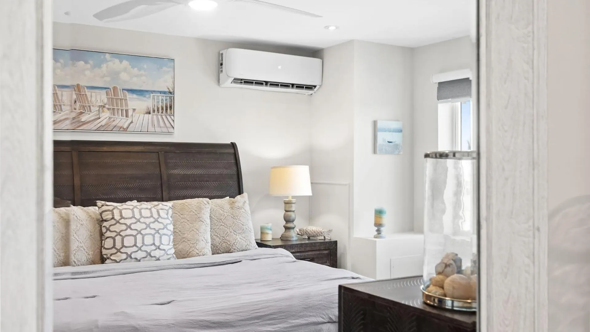 Apartment Luxury Condo Near San Juan Rio Grande Puerto Rico