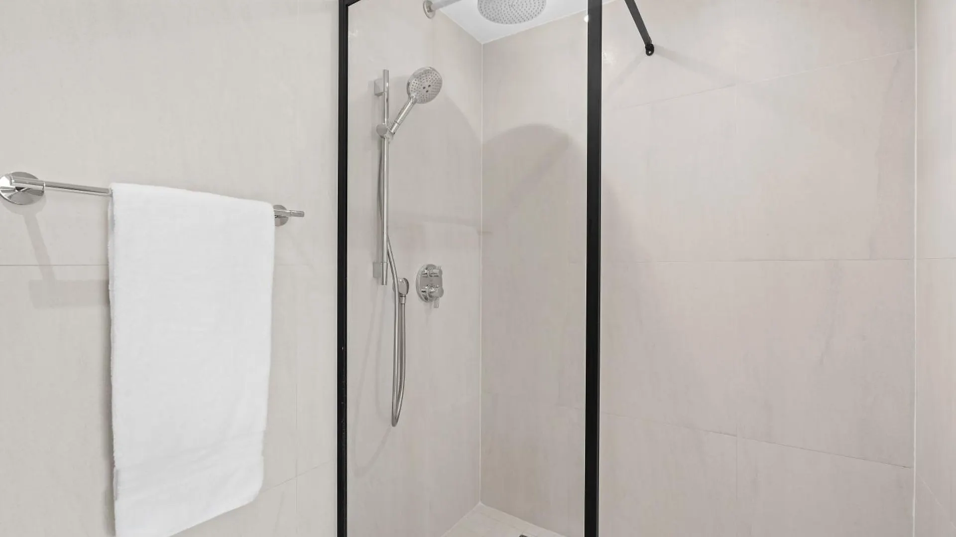 Apartment Luxury Condo Near San Juan Rio Grande