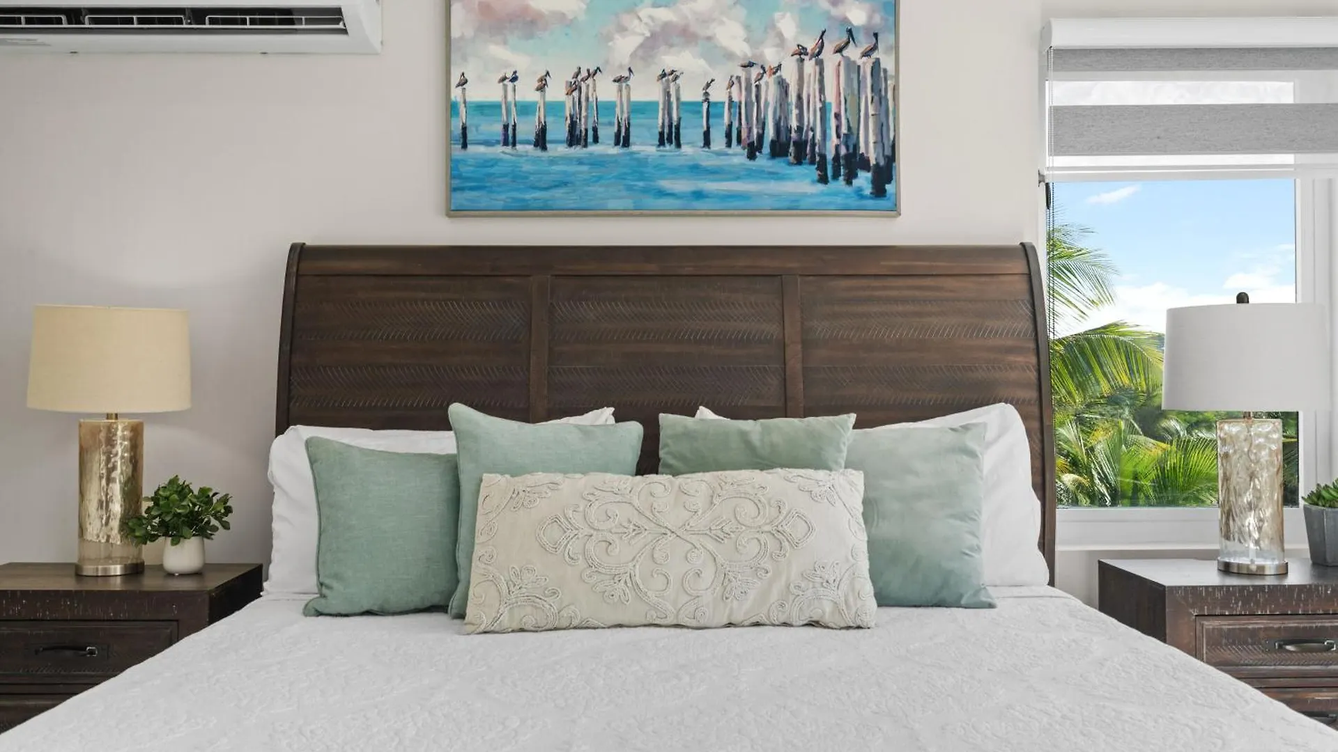 Apartment Luxury Condo Near San Juan Rio Grande