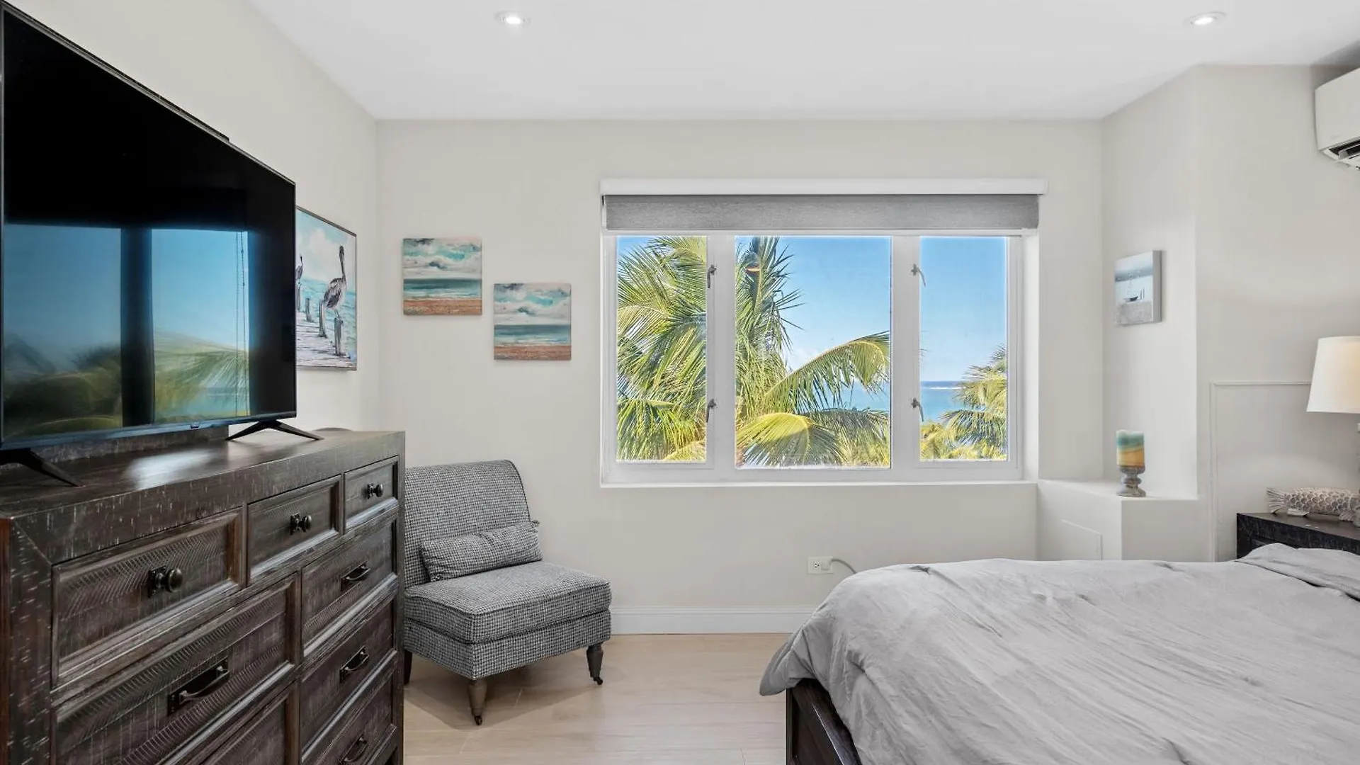 Luxury Condo Near San Juan Rio Grande 0*,  Puerto Rico