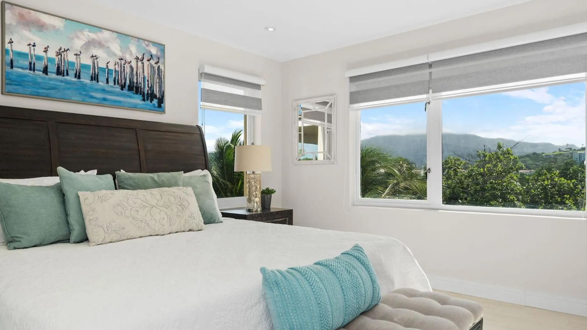 Luxury Condo Near San Juan Rio Grande