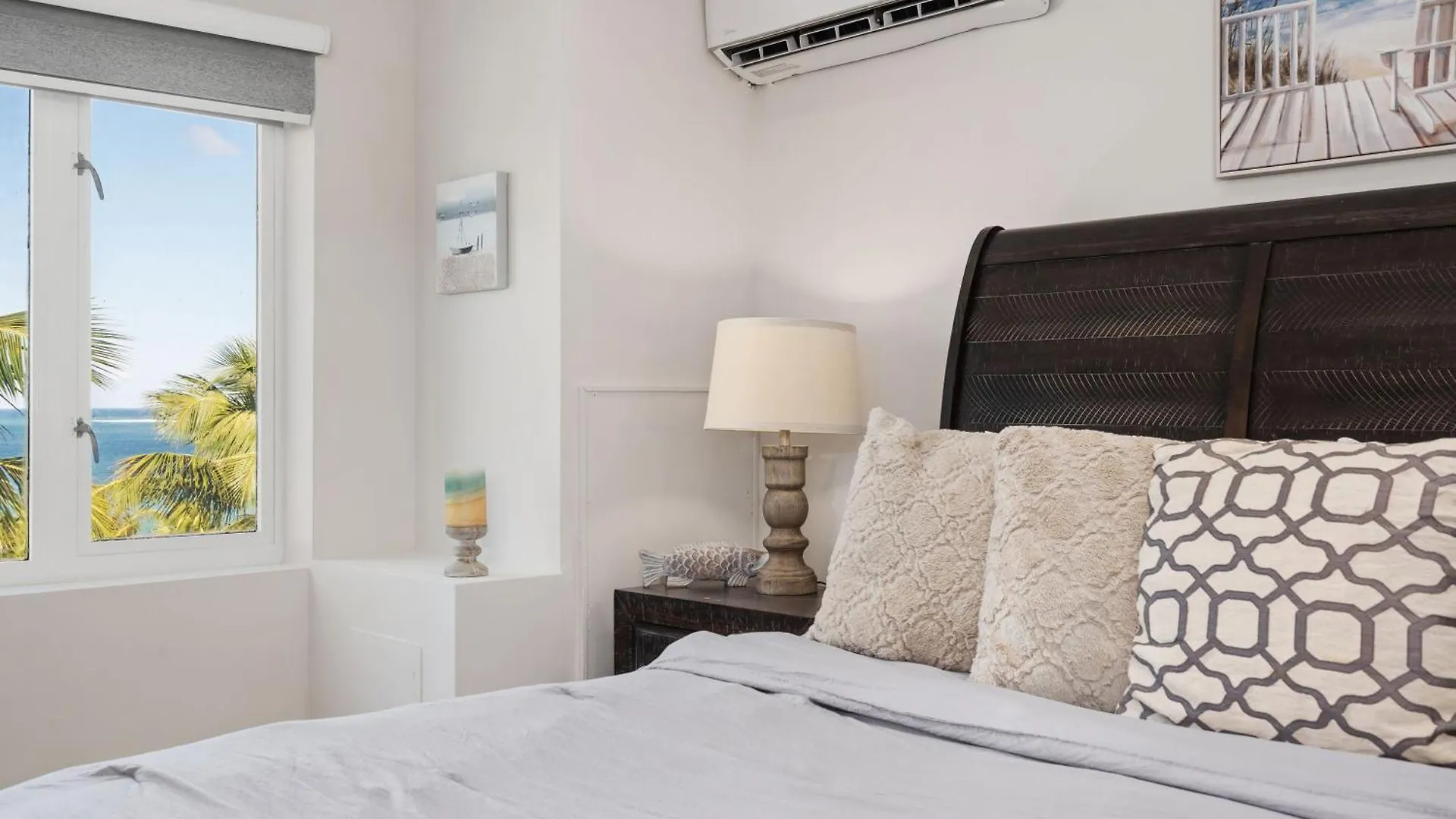 Luxury Condo Near San Juan Rio Grande 0*,