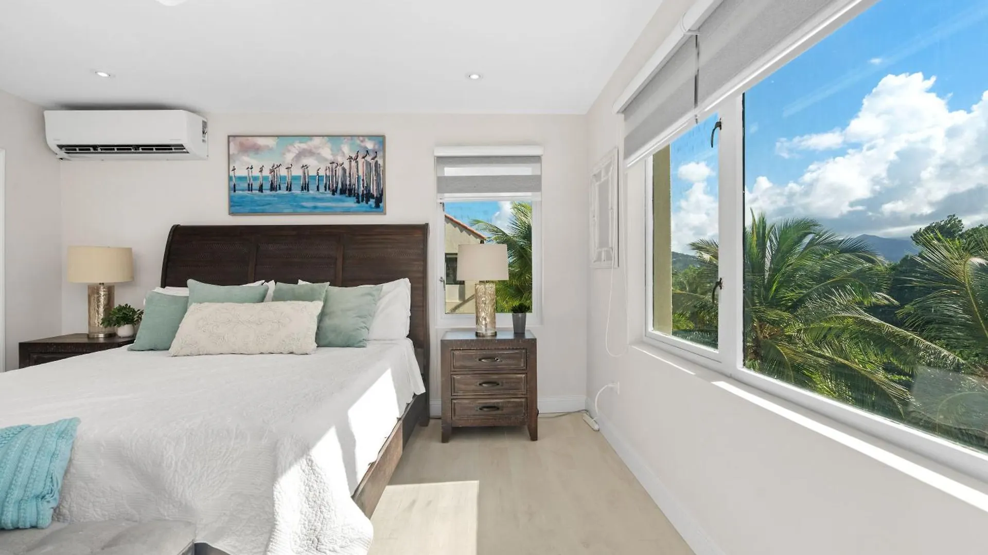 Luxury Condo Near San Juan Rio Grande 0*,  Puerto Rico