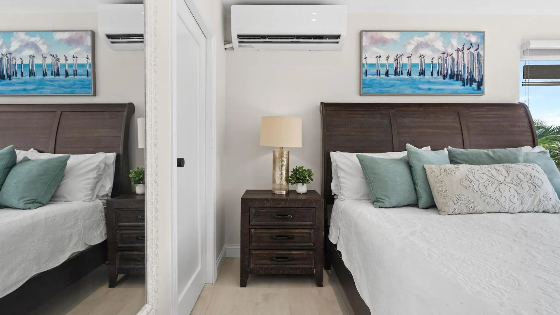Luxury Condo Near San Juan Rio Grande