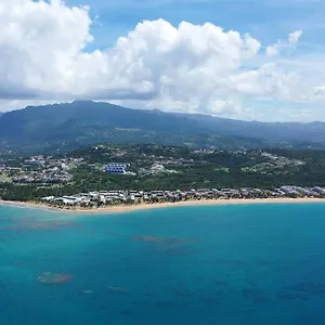 Apartment Entire With View To El Yunque National Rain Forest, Rio Grande
