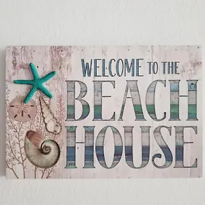 Apartment Beautiful At The Wyndham Rio Mar Margaritaville, Rio Grande